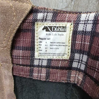 Fashion?Country Boots, tassles, Outside Zippers, Punched Top & Seams *like new, mnr scratches
