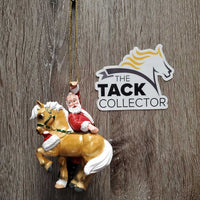 Collectible Tree Ornament "Jasper's Hijinks" , 2005, box *new
