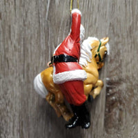 Collectible Tree Ornament "Jasper's Hijinks" , 2005, box *new
