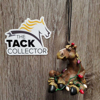 Tree Ornament "Noel Elmer", box *new
