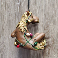 Tree Ornament "Noel Elmer", box *new
