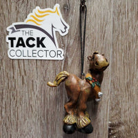 Tree Ornament "Elmer" *like new, box