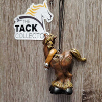 Tree Ornament "Elmer" *like new, box