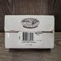 Tree Ornament "Elmer" *like new, box
