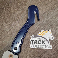 Safety Yard Knife, bag *new
