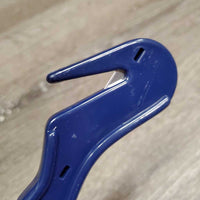 Safety Yard Knife, bag *new
