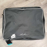 Deluxe Blanket Storage Bag, bag *new
