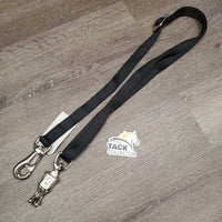 1 Nylon Web Cross Tie, adjustable *like new
