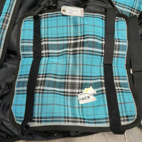 Supermesh 180g Med Winter Blanket, Belly, legs, bag, tag *new
