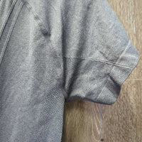 SS Seamless Shirt *xc/like new
