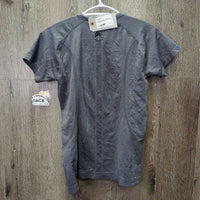 SS Seamless Shirt *xc/like new
