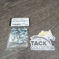 10 - 3/8-T19 Grass Corks, bag *new
