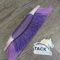 Dandy Brush *gc, dirty, rubs, hairy, stains, scratches

