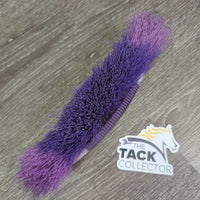 Dandy Brush *gc, dirty, rubs, hairy, stains, scratches
