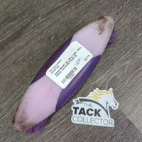 Dandy Brush *gc, dirty, rubs, hairy, stains, scratches
