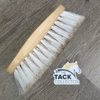 Body Brush *xc, mnr dirt/stains
