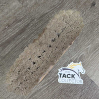 Body Brush *xc, mnr dirt/stains
