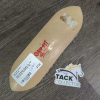 Body Brush *xc, mnr dirt/stains
