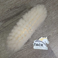 Long Bristle Body Brush *xc/like new
