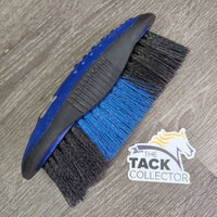 Dandy Brush, Rubber sides *vgc, mnr dirt, rubs, cratches, sticker
