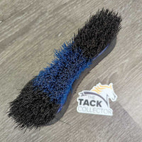 Dandy Brush, Rubber sides *vgc, mnr dirt, rubs, cratches, sticker
