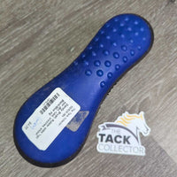 Dandy Brush, Rubber sides *vgc, mnr dirt, rubs, cratches, sticker
