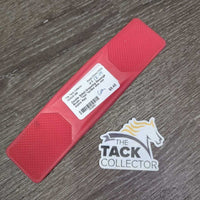 Double Sided Grooming Massage Brush - Tool *xc/like new, mnr stains
