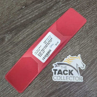 Double Sided Grooming Massage Brush - Tool *xc/like new, mnr stains

