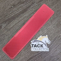 Double Sided Grooming Massage Brush - Tool *xc/like new, mnr stains
