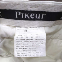 MENS Breeches *gc, stained, stretched, puckered, older
