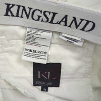 MENS Euroseat Breeches *gc, rubs, pills, snags, stains, seam puckers, v.pilly inside
