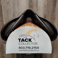 15 MW *Adj/Green (Med) Gullet in Brighton Spirit Close Contact, 2 Billet Guards, Grey Brighton Cover, Large Front Pencil Block, Foam Panels, Flaps: 15"L x 12"W Serial #: 15
