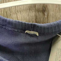 JUNIOURS SS Seamless Technical Shirt *xc/like new
