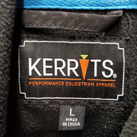 JUNIORS Soft Shell Fleece Lined Jacket, Hood, Zipper *gc, clean, mnr clumpy & faded
