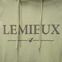 Light Sweatshirt Hoodie *vgc/xc, v.mnr rubs & pills
