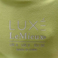 Light Sweatshirt Hoodie *vgc/xc, v.mnr rubs & pills

