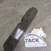 Slick 'N Easy Shedding Rock - Block *fair, dirty, chipped, dented & rough edges, 1/3 left
