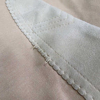 JUNIORS Hvy Cotton Breeches, Puill on *gc/fair, faded, snags, rubs, stains, hole, sm seam holes
