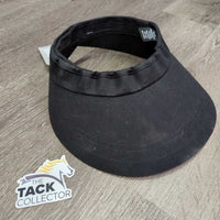 Helmet Sun Visor *vgc/xc
