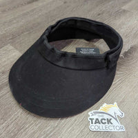 Helmet Sun Visor *vgc/xc
