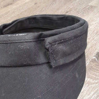 Helmet Sun Visor *vgc/xc
