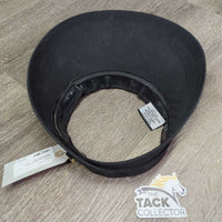 Helmet Sun Visor *vgc/xc
