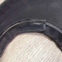 Helmet Sun Visor *vgc/xc
