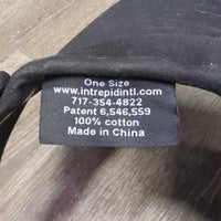 Helmet Sun Visor *vgc/xc
