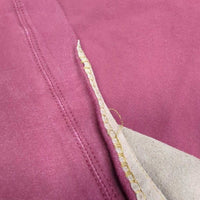 Euro Seat Breeches *vgc, mnr faded, seam puckers, rubs & pills

