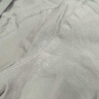 Euro Seat Breeches *vgc, mnr faded, unstitched seam, marks, rubs, pills & seam puckers
