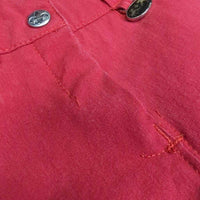 Euro Seat Breeches *vgc, mnr faded, unstitched seams, stains, seam puckers & rubs
