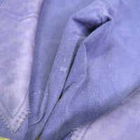 Breeches, Leather Knees *gc, older, mnr stains?residue, faded, shrunk?
