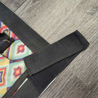 Hanging Grooming Organizer *gc, dirty
