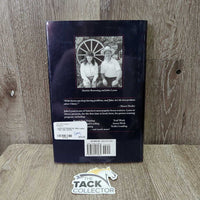 Lyons on Horses by John Lyons *vgc, rubs, scuffs
